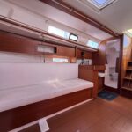 Dufour 335 Grand Large