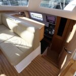 Seawind 1160 Lite