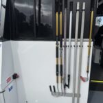 Global Marine Air Rider 9.6m Expedition