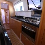 Seawind 1160 Lite