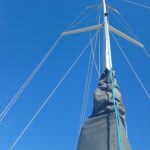 Hanse 370e