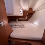 Dufour 335 Grand Large