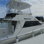 Oliver Royale 4000