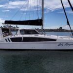 Seawind 1160 Lite
