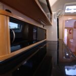 Seawind 1160 Lite