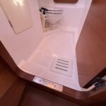 Dufour 335 Grand Large