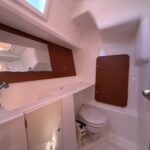 Dufour 335 Grand Large