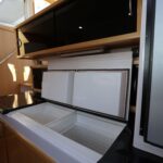 Seawind 1160 Lite