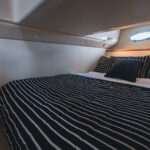 Riviera M400 Sport Cruiser