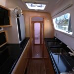 Seawind 1160 Lite
