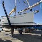 Dufour 335 Grand Large