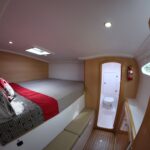 Seawind 1160 Lite