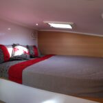 Seawind 1160 Lite