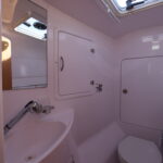 Seawind 1160 Lite
