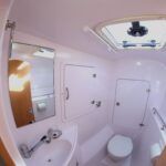 Seawind 1160 Lite