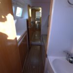 Seawind 1160 Lite