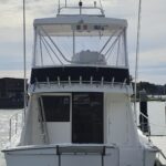 Oliver Royale 4000