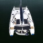 Seawind 1160 Lite