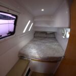 Seawind 1160 Lite