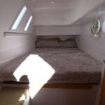 Seawind 1160 Lite