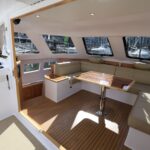 Seawind 1160 Lite