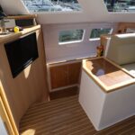 Seawind 1160 Lite