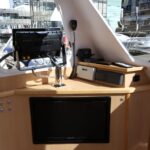 Seawind 1160 Lite