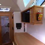 Seawind 1160 Lite