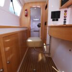 Seawind 1160 Lite