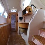 Seawind 1160 Lite