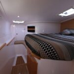 Seawind 1160 Lite