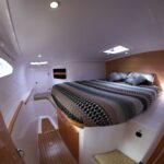 Seawind 1160 Lite