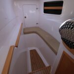 Seawind 1160 Lite