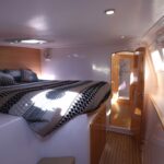 Seawind 1160 Lite