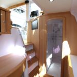 Seawind 1160 Lite