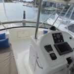 Oliver Royale 4000