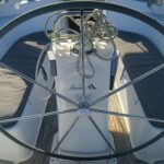 Hanse 370e