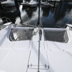 Seawind 1160 Lite