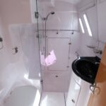 Seawind 1160 Lite