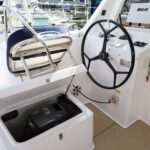 Seawind 1160 Lite