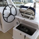 Seawind 1160 Lite