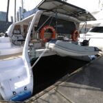 Seawind 1160 Lite
