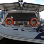 Seawind 1160 Lite