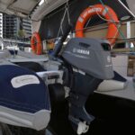 Seawind 1160 Lite