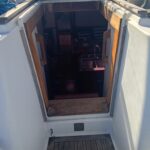 Hanse 370e
