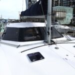 Seawind 1160 Lite