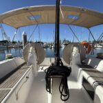 Dufour 335 Grand Large