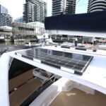Seawind 1160 Lite