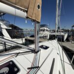 Dufour 335 Grand Large
