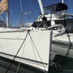 Dufour 335 Grand Large